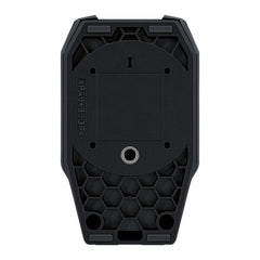 Nível A Laser Bosch Gll 12-22 De 12 M Com Suporte Giratório