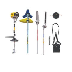 Multifuncional BFG26Sb 2 T Buffalo 50166