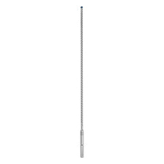 Broca Para Concreto Bosch Expert Sds Max-8X Ø12X600X740mm