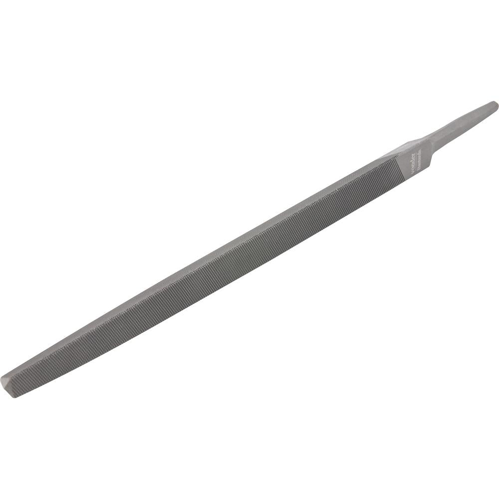 Lima Triangular Bastarda 10'' Vonder
