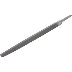 Lima Triangular Bastarda 10'' Vonder