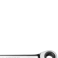 Chave Combinada com Catraca 23mm Aço Cromo Vanádio Tramontina MASTER