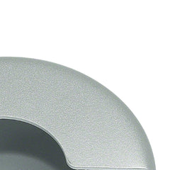 Capa De Proteção Bosch Para Corte 115mm 1U