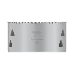 Serra Copo Bosch Pro Multi Material Cobalto 98 mm