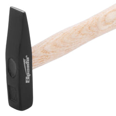 Martelo Pena Madeira 100g 260mm Aço 45 Sparta 1020256 Doméstico