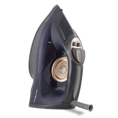 Ferro de Passar Roupas BFV2000P CERAMIC 1200W Britânia Com Função Spray 127V