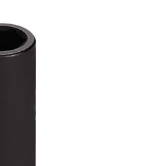 Soquete Impacto 8mm 3/8 Cromo Molibdênio DIN 3129 Tramontina Pro
