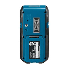 Receptor Laser Para Níveis Bosch Lr 1 Professional