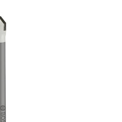 Broca Bosch Cyl-9 Ceramic Encaixe Cilíndrico Ø5,5 X 70 mm 1U