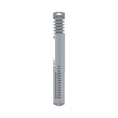 Broca Para Martelo Bosch Pro Sds Max-7 45X400X520mm