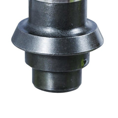 Punção Makita 16mm SC05340140 para Puncionadeira DPP200