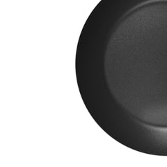 Frigideira Tramontina Alumínio 24 cm 1,2 L Antiaderente Starflon Max Estampada Siliconada