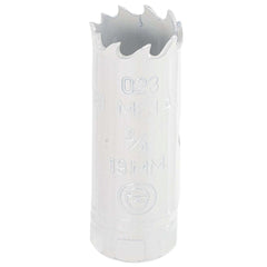 Serra Copo Bosch Bimetálica Eco 19 mm 3/4''