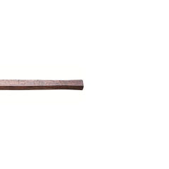 Martelo De Unha 29mm Tramontina Master Cabo Compensado Naval Longo Resistente