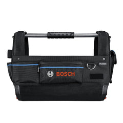 Bolsa Para Transporte De Ferramentas Bosch Gwt 20 Até 23Kg