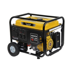 Motogerador BFGE 13000 Plus Partida Elétrica 62030 Buffalo
