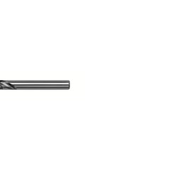 Broca Para Aço 9.5x118mm Tramontina Aço Rápido HSS Din 338 com 5 Brocas