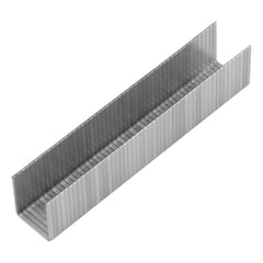 Grampos para Grampeador Tipo 140 Temperado 14mm 1000 Pcs MTX 413149 Fixação Estofados