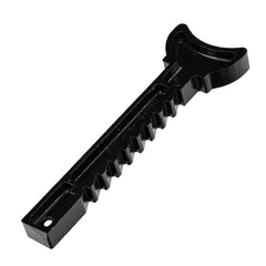 Cavalete para Carro Reforçado Ajustável 3 Toneladas 295-425mm 2 Pçs Stels