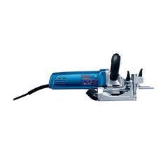 Fresadora De Junção Bosch Gff 22 A 670W 220V + Maleta