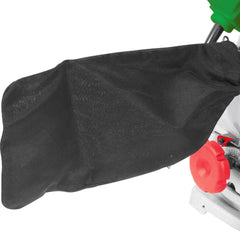 Serra Esquadria 7.1/4'' Sed 857 220V DWT