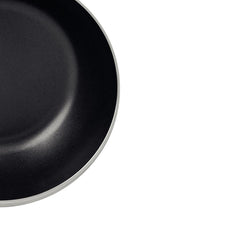 Frigideira Para Saltear Tramontina Profissional 28 cm 3,3 L Alumínio Starflon Premium