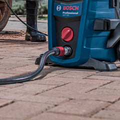 Engate Rápido Para Mangueira De Jardim Bosch 60Cm