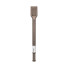 Cinzel Bosch Hex-22 Autoafiável Ponteiro Sextavado 50X400mm