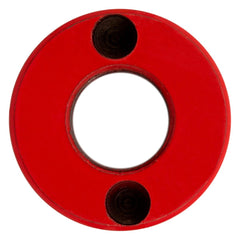 Serra Copo Bimetálica 35mm MTX 5/8'' 18UNF Aço Rápido para Metal