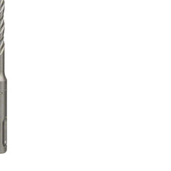 Broca Para Concreto Bosch Sds Plus-3 Ø6,5 X 150 X 210 mm