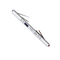 Fonte LED Slim 48W 4A 12V Tradestar