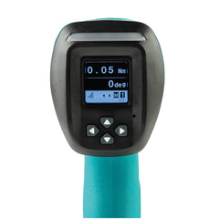 Parafusadeira Furadeira Makita 18V LXT DFT060TMZX Profissional Sem Bateria e Carregador