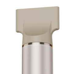 Secador de Cabelos Philco PSC3500 4 em 1 Cabo Dobrável 220V