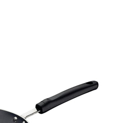 Frigideira Tramontina Profissional Alumínio 30 Cm 2,3 L Starflon Premium Lixada