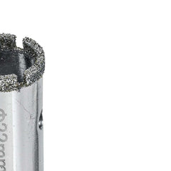 Serra Copo Diamantada Bosch Standard 22 mm 7/8''