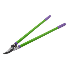 Tesoura Corta Galhos Aço 260x700mm Palisad 605218 Corte 25mm Poda Jardim
