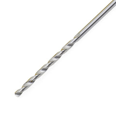 Broca para Mourão 1/4'' x 250 mm Tradestar