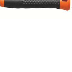 Martelo de Pena Cabo Tubular 300g Aço Cromo Molibdênio Cabo Aço Temperado PVC Tramontina PRO
