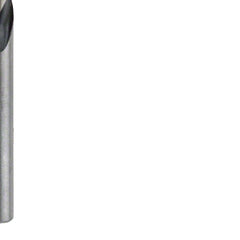 Broca Para Madeira Bosch 3 Pontas 6mm