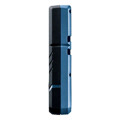 Receptor Para Nível Laser Bosch Lr 7 Suporte E Saco Proteção