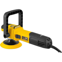 Politriz Angular 5'' PAV755 127V Vonder