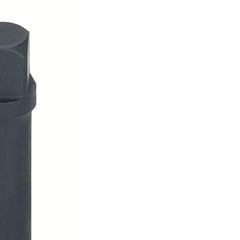 Extensão em Aço Cromo Molibdênio 4'' Encaixe 3/8'' Alto Desgaste Tramontina PRO