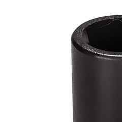 Soquete De Impacto 30mm 3/4'' Hyper Drive DIN 3129 Tramontina PRO