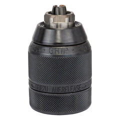 Mandril P/Furadeira 13mm C/Rosca Eixo 1/2''X20 Unf Bosch
