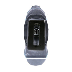 Serra Sabre 3000 Golpes Minuto Motor BL Sem Bateria Sem Carregador DJR188Z Makita