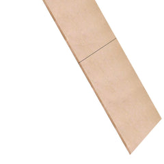 Prateleira Estante Mini Porta Paletes 1800x600 Mdp Presto