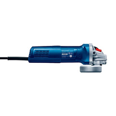Esmerilhadeira Angular Bosch Gws 9-125 110V 900W