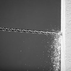 Broca Para Concreto Sds Plus 10x400mm Durável Mtx Perfuração Eficiente