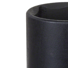 Soquete Bosch Impact Control M14 (21mm) 40X19,5mm 1/2''