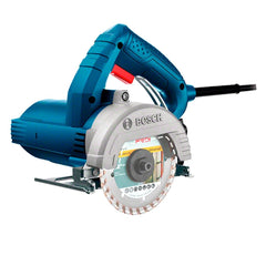 Serra Mármore Bosch Gdc 150 Titan 1500W 220V 2 Discos